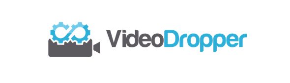 VideoDropper