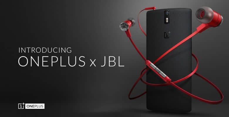 OnePlus Forum - OnePlus X JBL