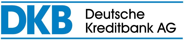 DKB - Deutsche Kreditbank