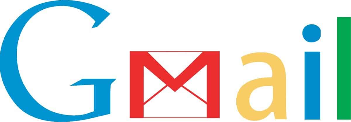 Gmail - Googlemail