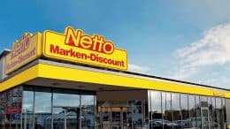Netto Marken-Discount - Filiale