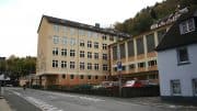 Altena - Richard-Schirrmann-Realschule