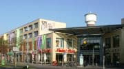 Köln-Kalk - Arcaden
