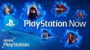 Sony - Inside PlayStation - PlayStation Now