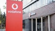 Vodafone Hannover - Niederlassung