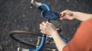 Bike Citizens - Smartphone-App - Fahrrad