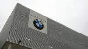 Bayerische Motoren Werke - BMW - Automobilhersteller - Motorradhersteller