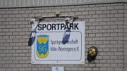 Sportgemeinschaft Köln-Worringen - Sportpark - Erdweg - Köln-Worringen