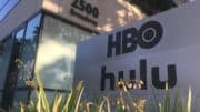 Hulu - Medienunternehmen - HBO - Broadway - Kalifornien