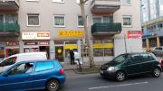 Hoa Li - Asiatische Lebensmittel - Sieversstraße - Köln-Kalk